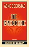 De krenkede