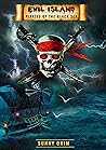 EVIL ISLAND: PIRATES OF THE BLACK SEA