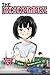 The Hikikomori: The Girl Wh...