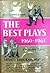 The best plays of 1960-1961...