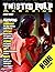 Twisted Pulp Magazine: Issu...