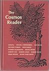 The Cosmos Reader