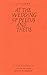 At the Wedding of Peleus and Thetis (Catullus #64), a New Tra... by Catullus