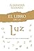 El libro de la luz: Pregunt...