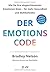 Der Emotionscode