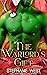 The Warlord's Gift by Stephanie West The Warlord's Gift by Stephanie West