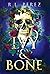 Ivy & Bone (Ivy & Bone #1)