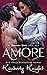 Amore by Kimberly Knight
