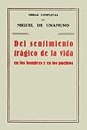 Del sentimiento t...
