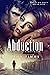 Abduction (Dead of Night #1)