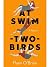 At Swim-two-birds: By Flann O’Brien