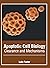 Apoptotic Cell Biology: Cle...