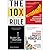 The 10X Rule [Hardcover], B...
