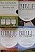 The Complete Bible Referenc...