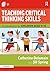 Teaching Critical Thinking ...