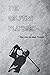 The Golfers Playbook by Scott Hassee