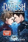 Daresh: Das Land ...