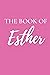 The Book of Esther