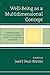 Well-Being as a Multidimensional Concept: Understanding Connections among Culture, Community, and Health (Anthropology of Well-Being: Individual, Community, Society)