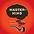Mastermind: How to Think Li...