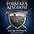 Forsaken Kingdom (The Last Prince #1)