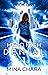Denial (Hero High Book 1)