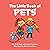The Little Book of Pets : C...