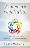 Women In Negotiat...