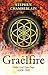 Graëlfire (Cathar Grail Quest Saga, #1)
