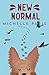 New Normal by Michelle Paris New Normal by Michelle Paris
