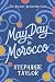 May Day in Morocco: The Holiday Adventure Club Book Four