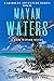 Mayan Waters : A Rick Water...