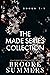 The Made Series Collection 3 (Made #7-9)