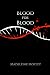 Blood for Blood (The Disc Chronicles #2)
