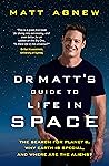 Dr Matt's Guide t...