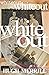 Whiteout by Hugh Merrill