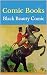 Comic Books: Black Beauty C...
