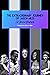 The Extraordinary Journey o...