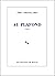Au plafond (ROMANS) (French Edition)