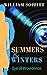 Summers and Winters by William Soppitt Summers and Winters by William Soppitt