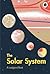 The Solar System (A Ladybir...