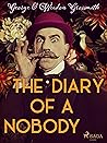 The Diary of a No...