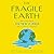 The Fragile Earth: Writing from the New Yorker on Climate Change