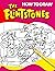 How To Draw The Flíntstσnєs...
