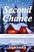 Second Chance
