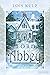 Lord of the Abbey by Lois Kulp