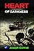 Heart of Darkness