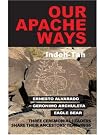 Our Apache Ways