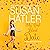 My Last Blind Date (Better Date Than Never, #3)