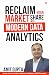 Reclaim your market Share w...